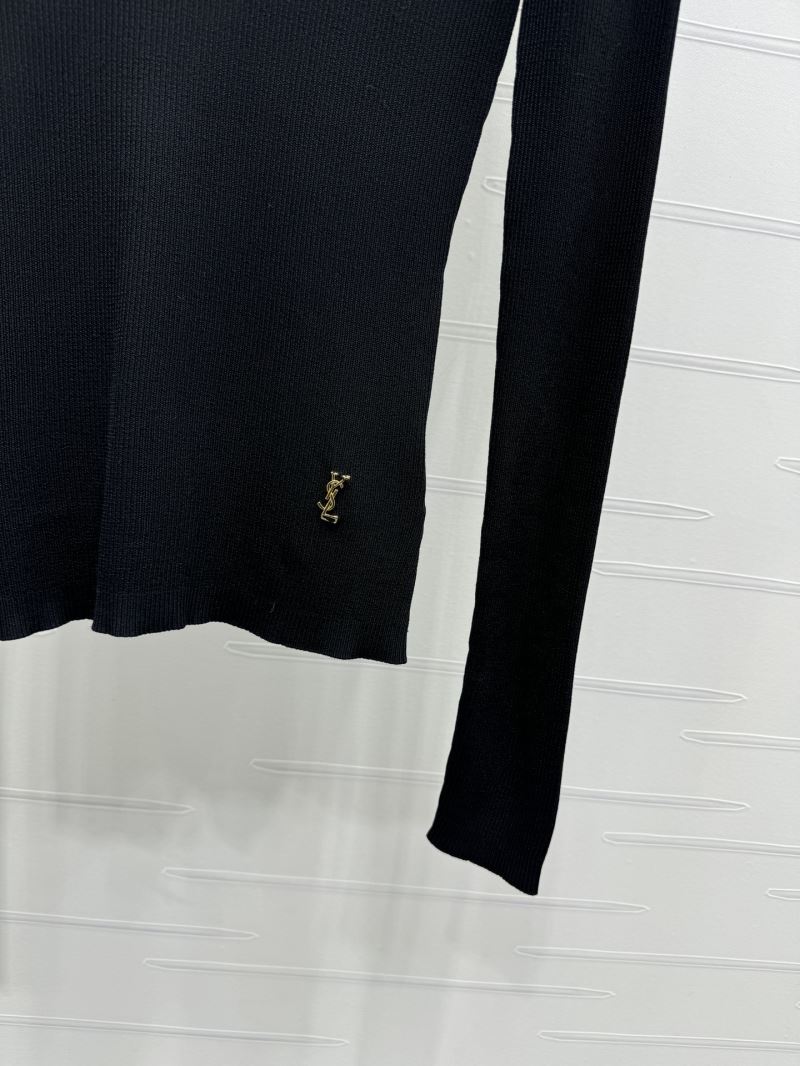 Ysl T-Shirts